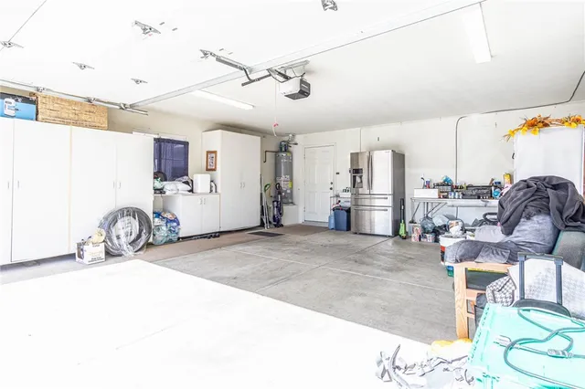 $389,999 | 14666 Coolglen Drive, Helendale, CA 92342