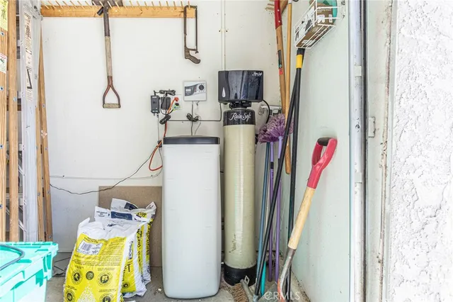 $389,999 | 14666 Coolglen Drive, Helendale, CA 92342