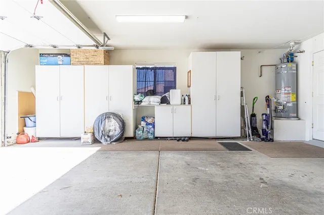 $389,999 | 14666 Coolglen Drive, Helendale, CA 92342