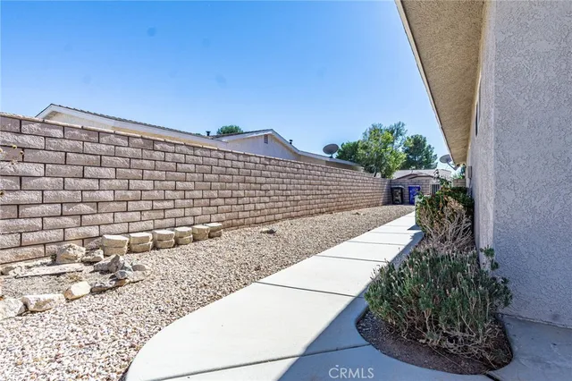 $389,999 | 14666 Coolglen Drive, Helendale, CA 92342