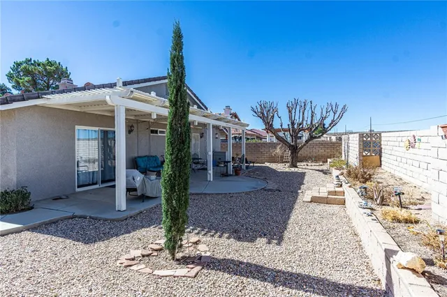 $389,999 | 14666 Coolglen Drive, Helendale, CA 92342