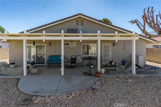 $389,999 | 14666 Coolglen Drive, Helendale, CA 92342