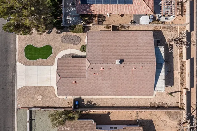 $389,999 | 14666 Coolglen Drive, Helendale, CA 92342