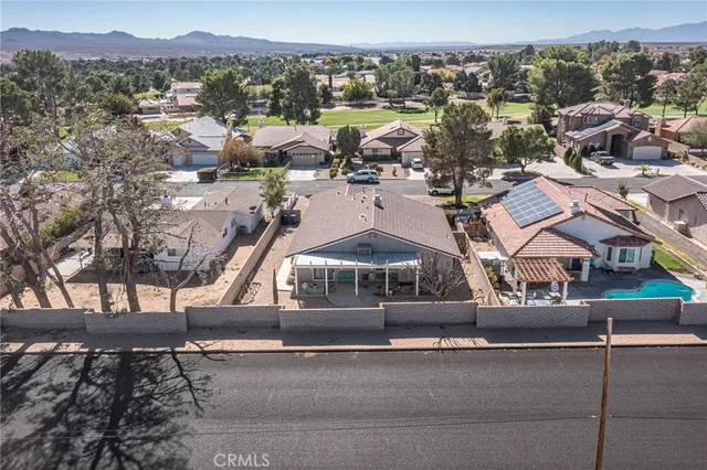 $389,999 | 14666 Coolglen Drive, Helendale, CA 92342