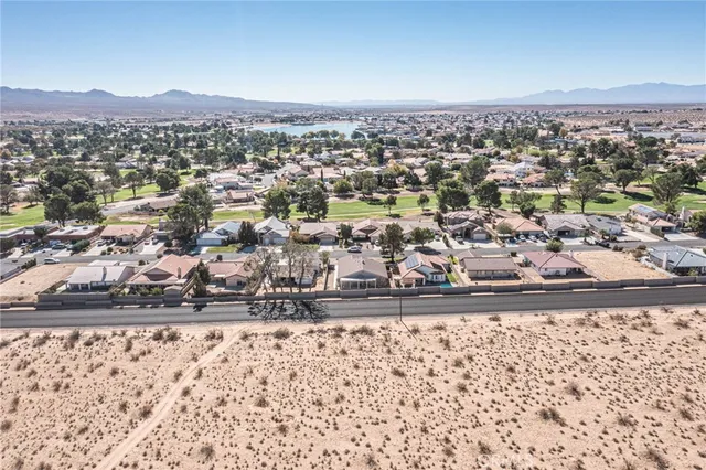 $389,999 | 14666 Coolglen Drive, Helendale, CA 92342