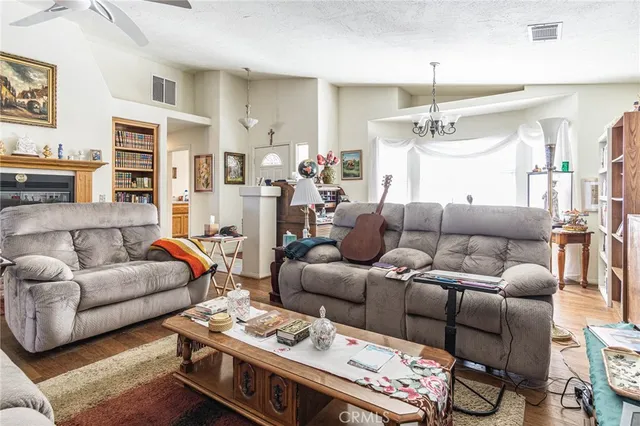 $389,999 | 14666 Coolglen Drive, Helendale, CA 92342