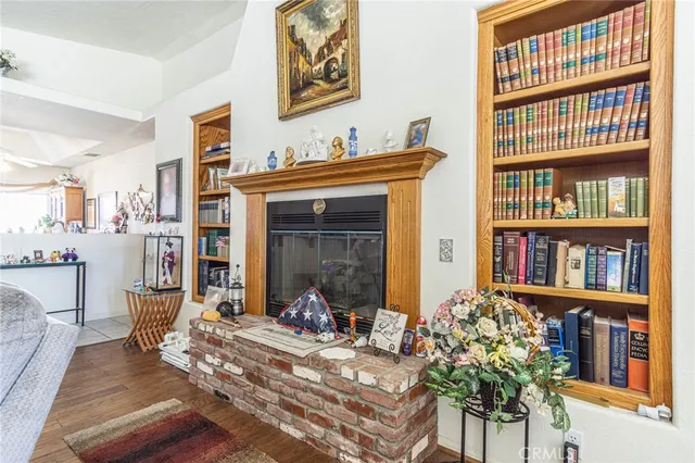 $389,999 | 14666 Coolglen Drive, Helendale, CA 92342