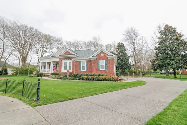 $6,500 | 508 Stefan Court, Franklin, TN 37064