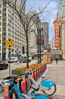 $230,000 | 20 North State Street, Unit 914, Chicago, IL 60602