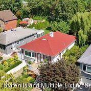 455 Decatur Avenue Staten Island, NY 10314 - Photo 3 of 29 455dec7