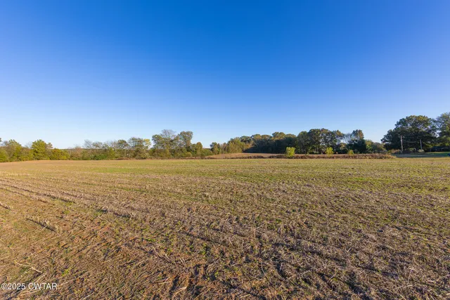 $174,900 | 0 Gibson Highway, Trenton, TN 38382