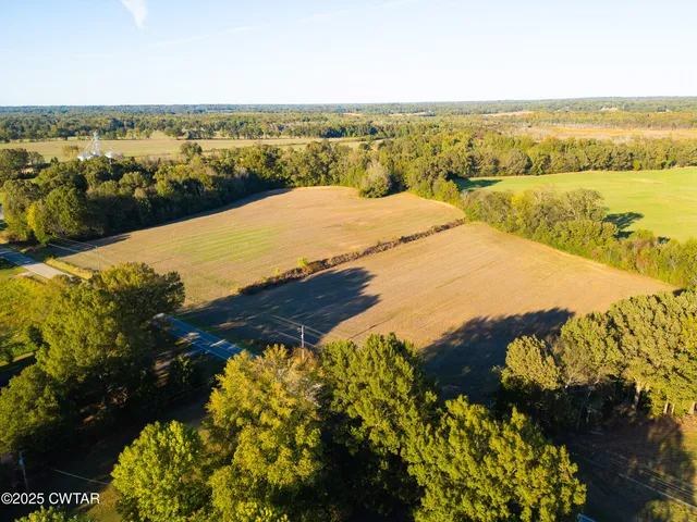 a view of an ocean view and mountain
