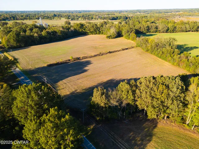 a view of an ocean from a terrace