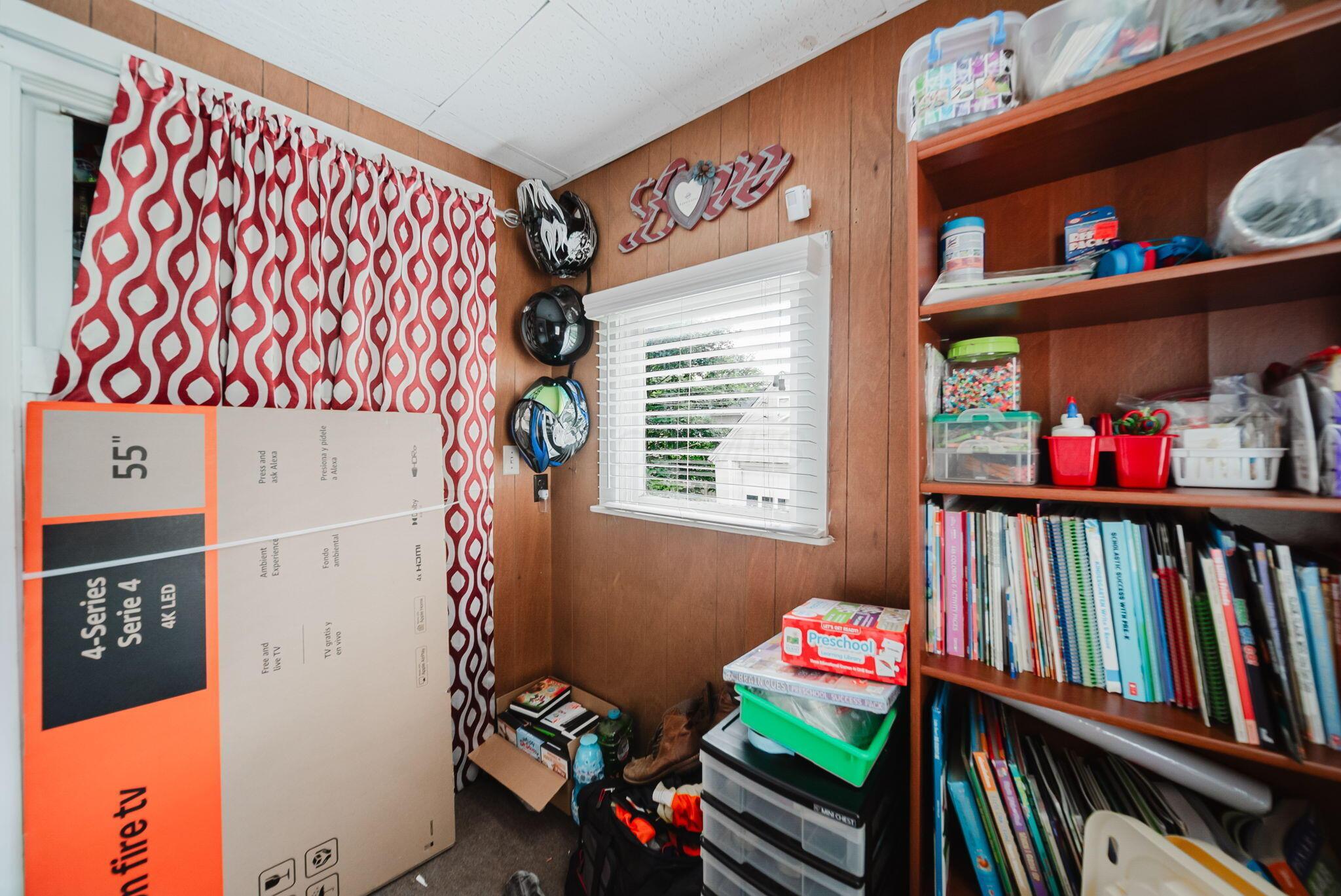 986 Woodland Road Mansfield, OH 44907 - Photo 46 of 62