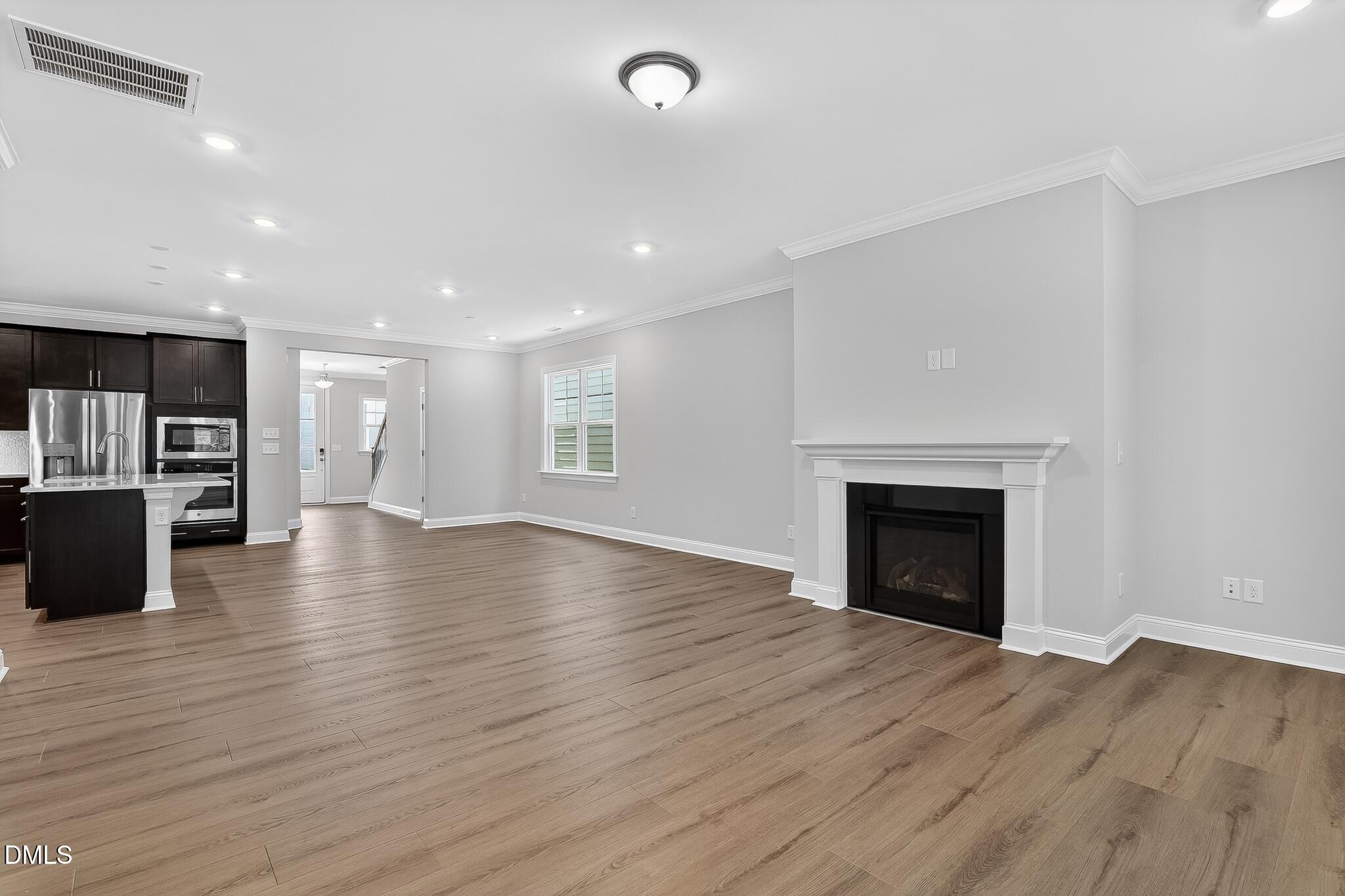 144 Corapeake Way Apex, NC 27539 - Photo 11 of 54 SUN_CarolinaSprings_Pic_Nelson-7