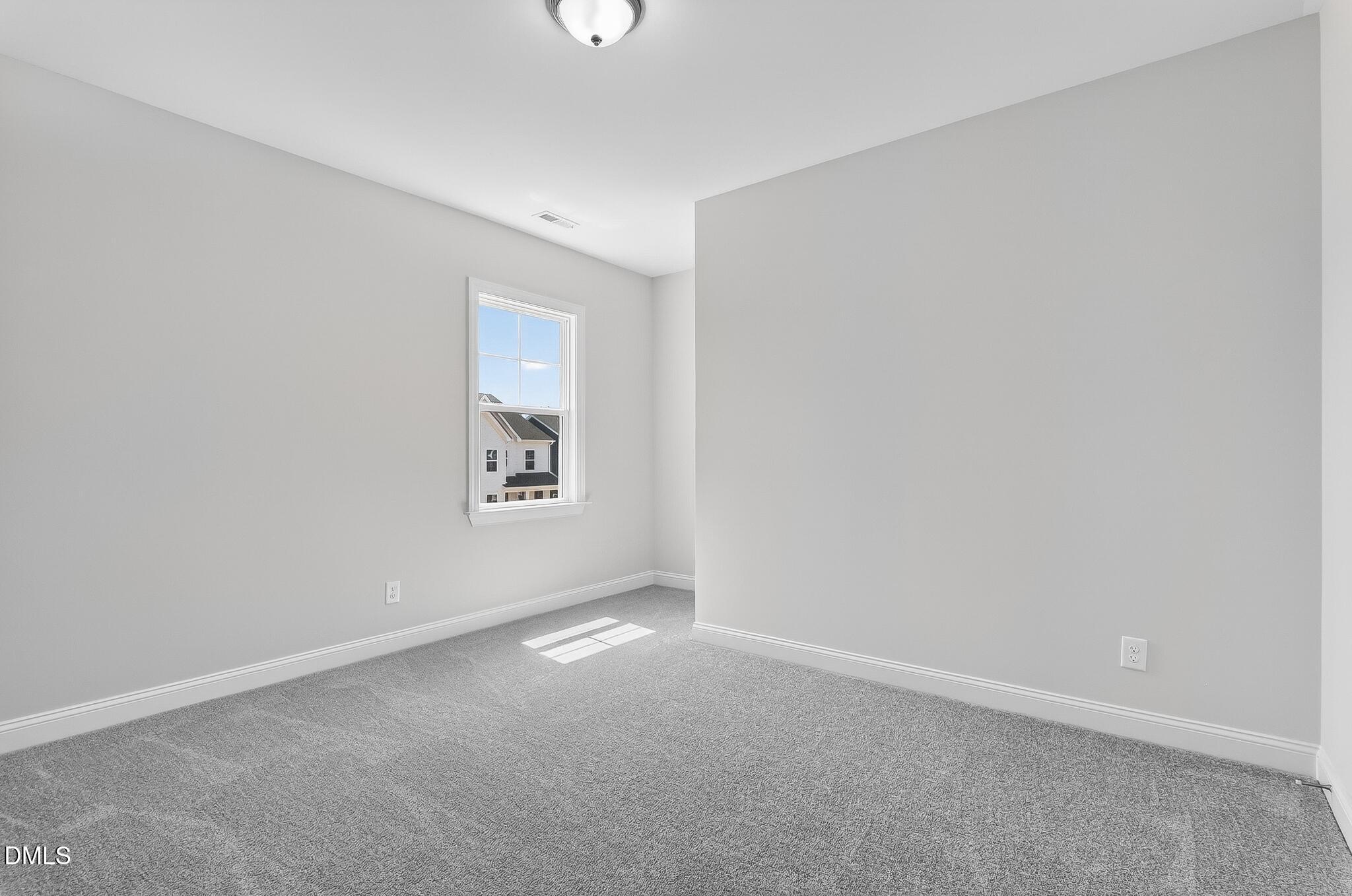 144 Corapeake Way Apex, NC 27539 - Photo 12 of 54 SUN_CarolinaSprings_Pic_Nelson-10