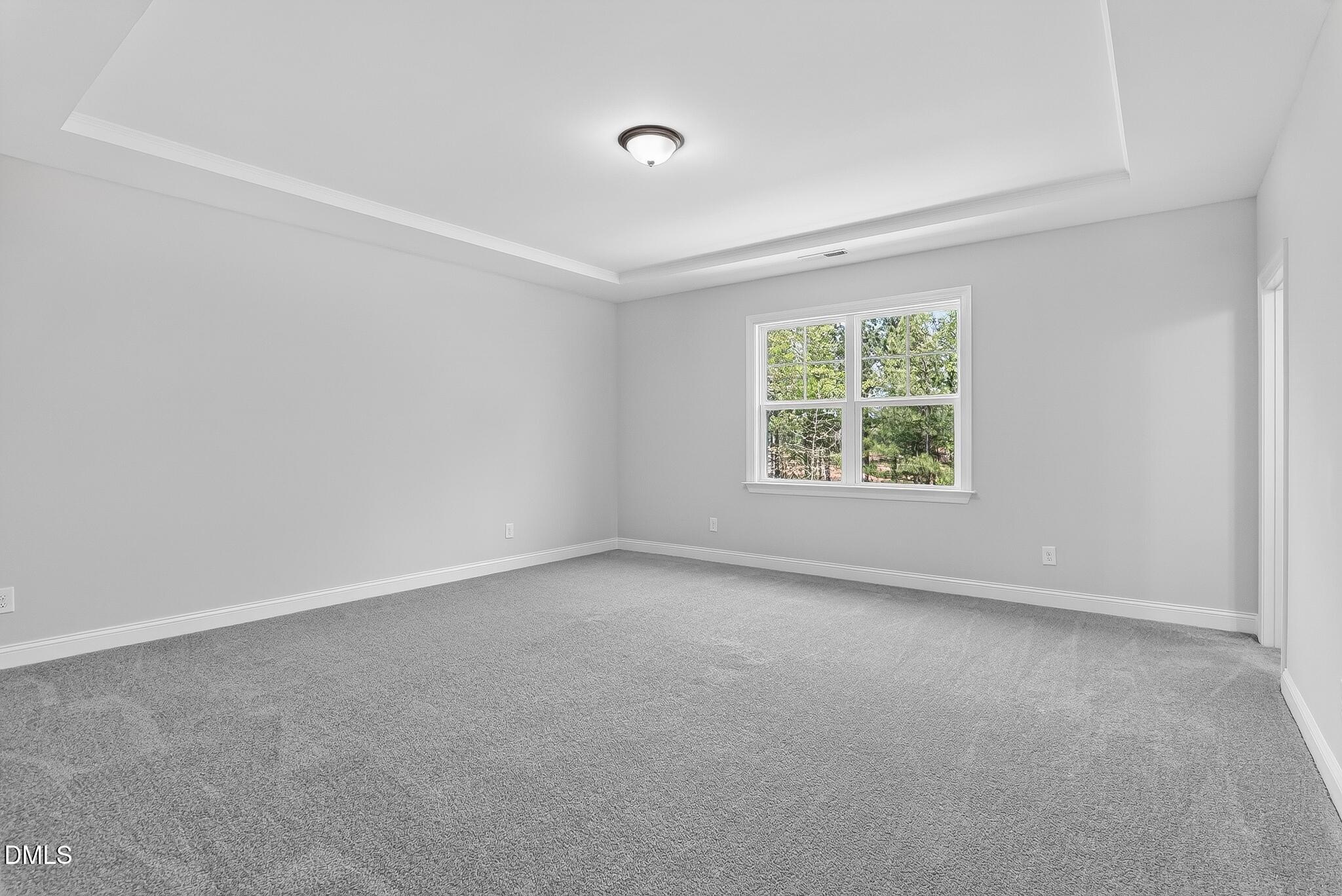 144 Corapeake Way Apex, NC 27539 - Photo 13 of 54 SUN_CarolinaSprings_Pic_Nelson-12