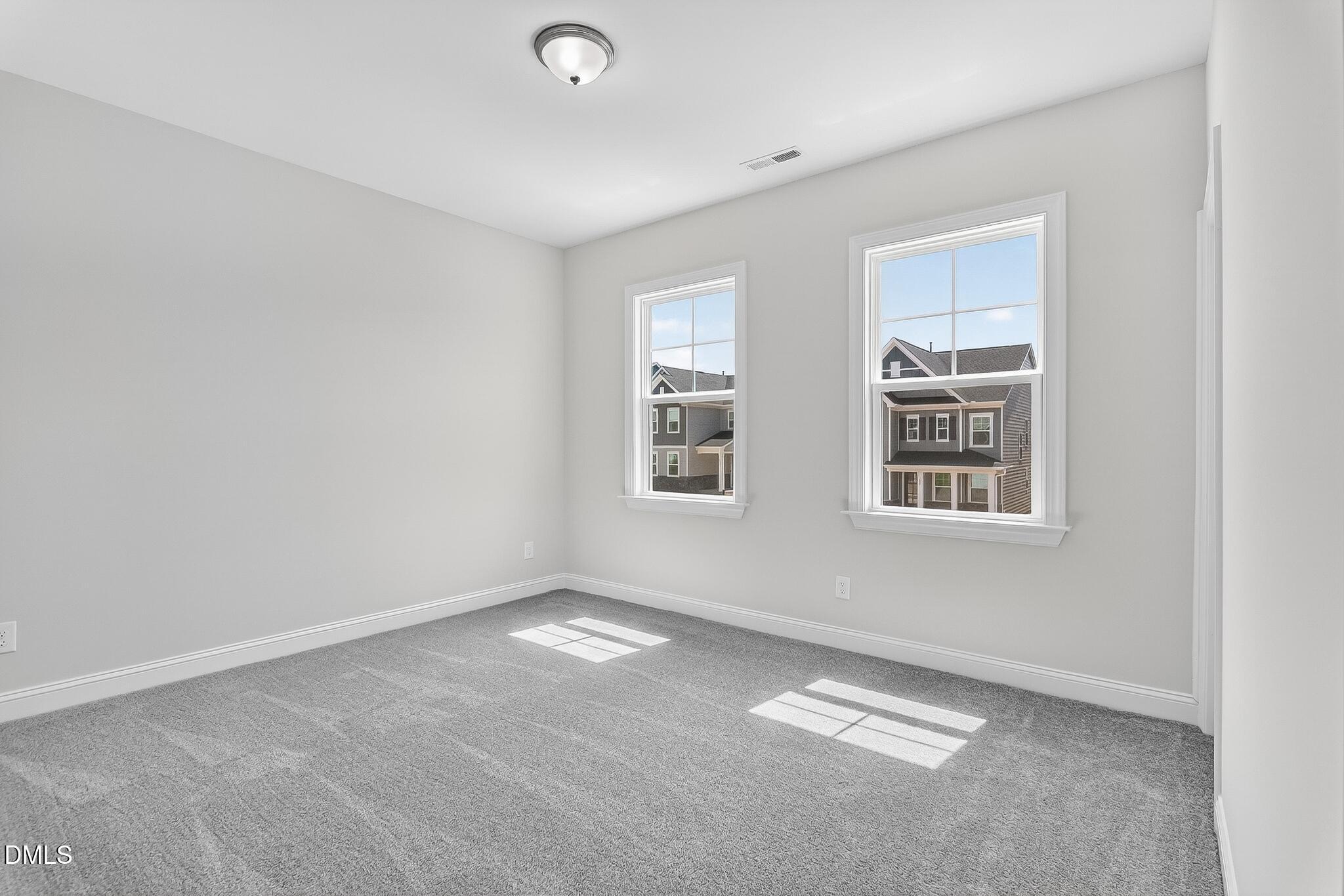144 Corapeake Way Apex, NC 27539 - Photo 14 of 54 SUN_CarolinaSprings_Pic_Nelson-13