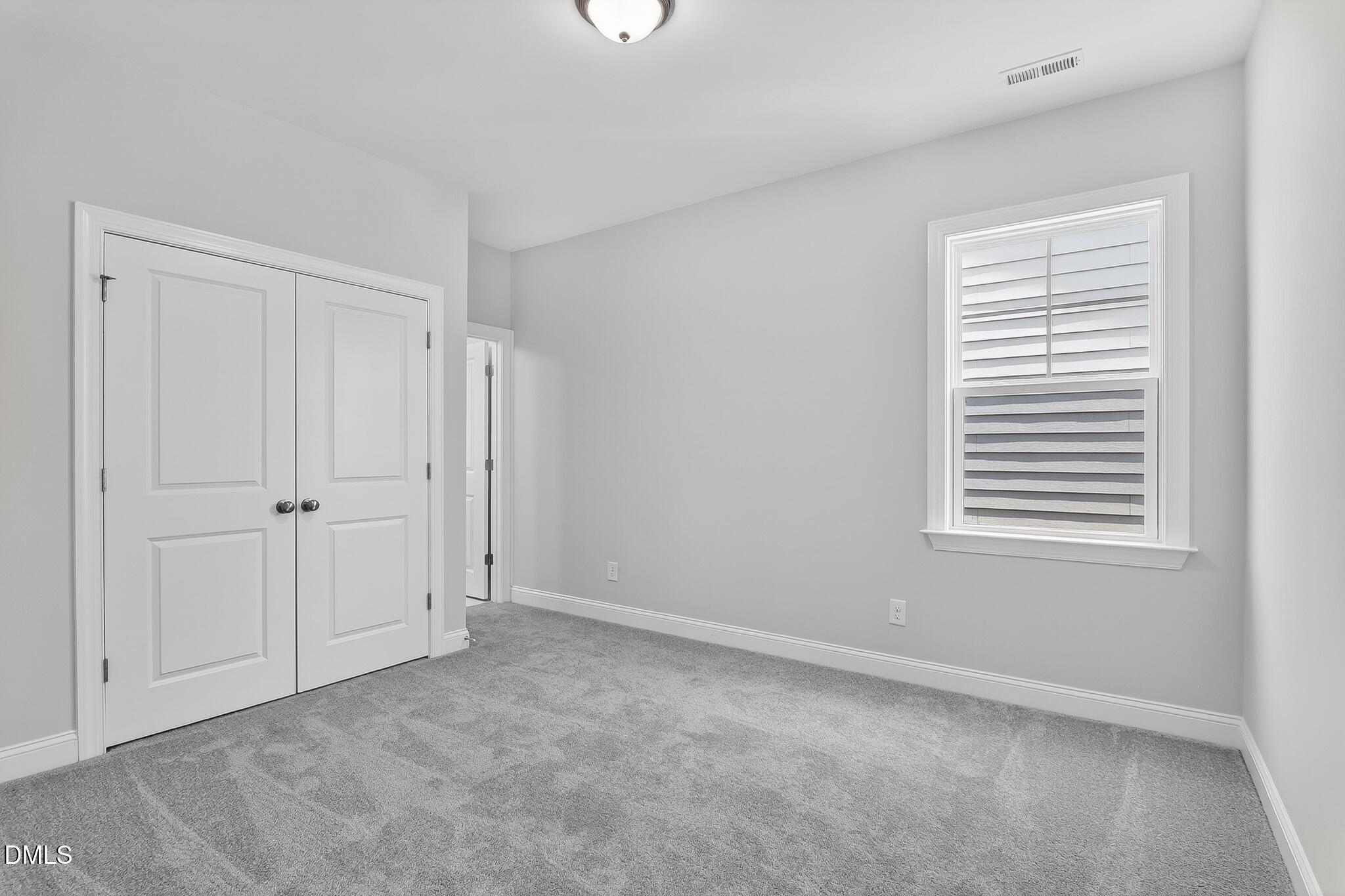 144 Corapeake Way Apex, NC 27539 - Photo 15 of 54 SUN_CarolinaSprings_Pic_Nelson-20