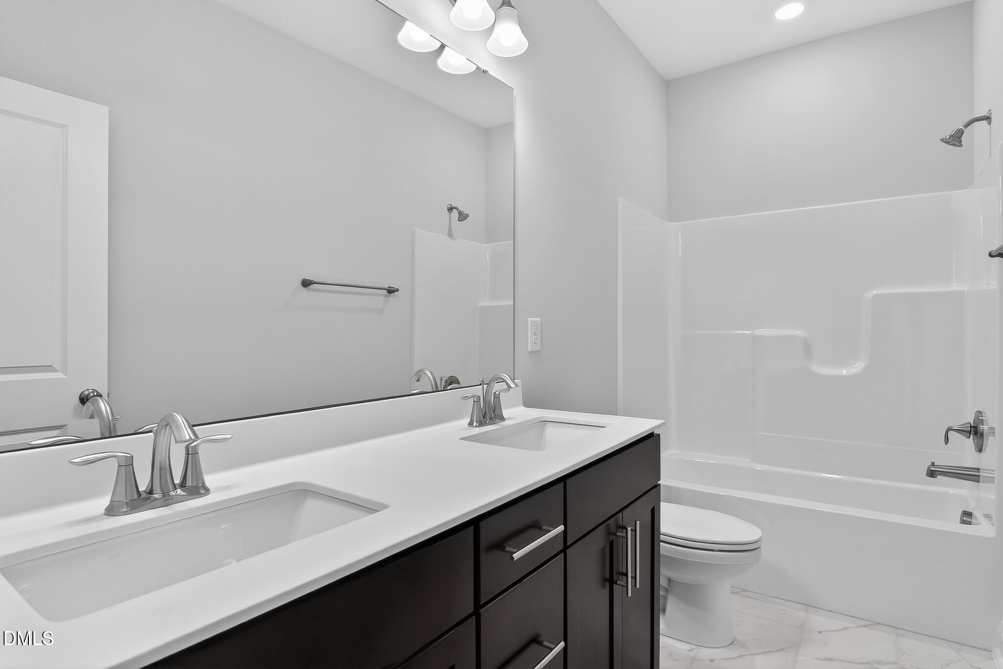 144 Corapeake Way Apex, NC 27539 - Photo 17 of 54 SUN_CarolinaSprings_Pic_Nelson-22