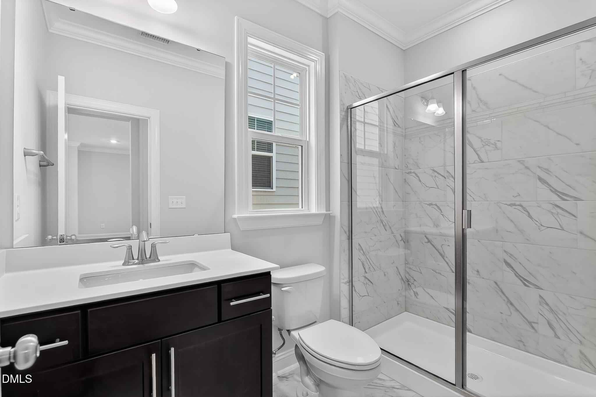 144 Corapeake Way Apex, NC 27539 - Photo 19 of 54 SUN_CarolinaSprings_Pic_Nelson-24