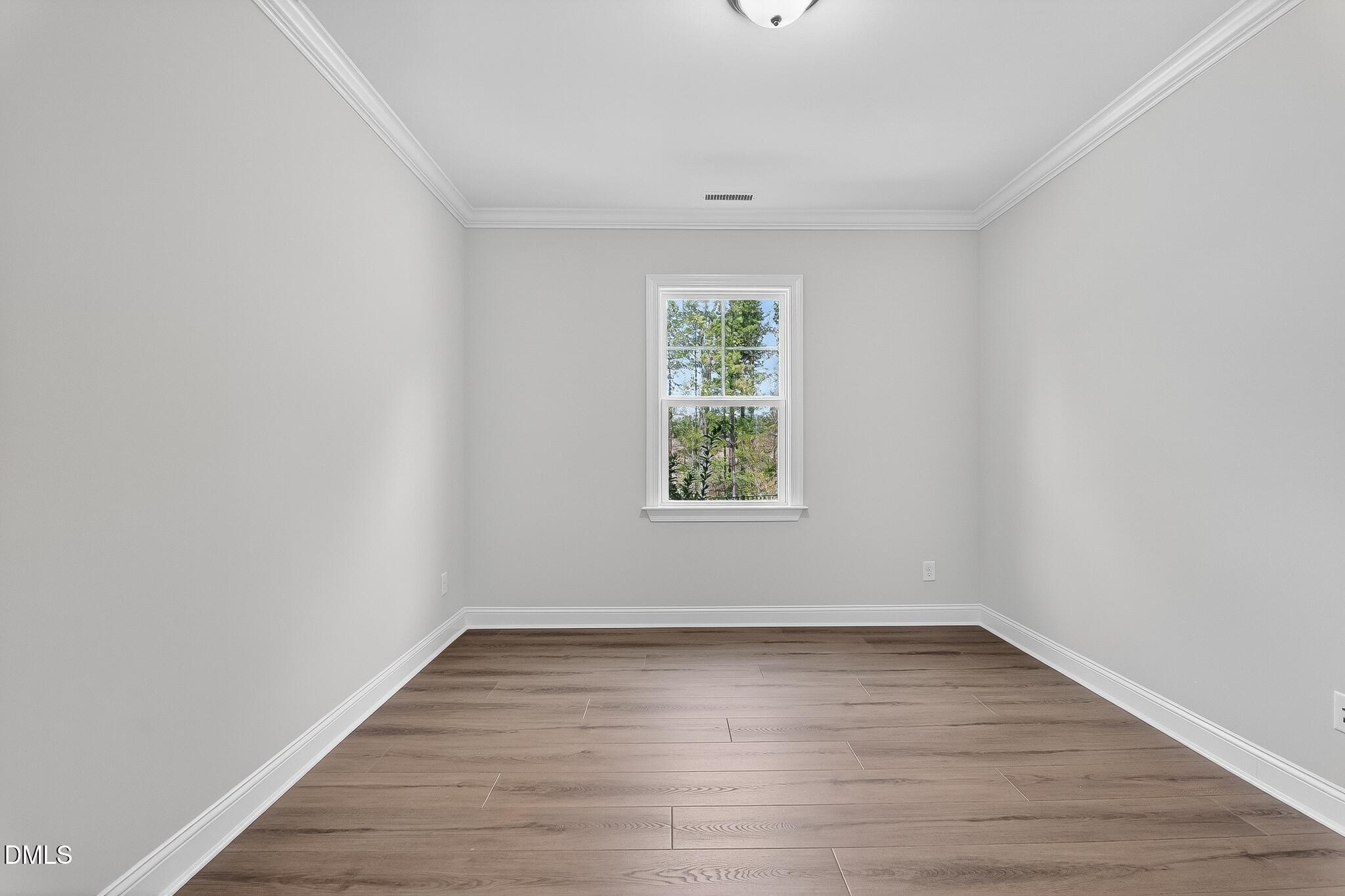 144 Corapeake Way Apex, NC 27539 - Photo 21 of 54 SUN_CarolinaSprings_Pic_Nelson-9