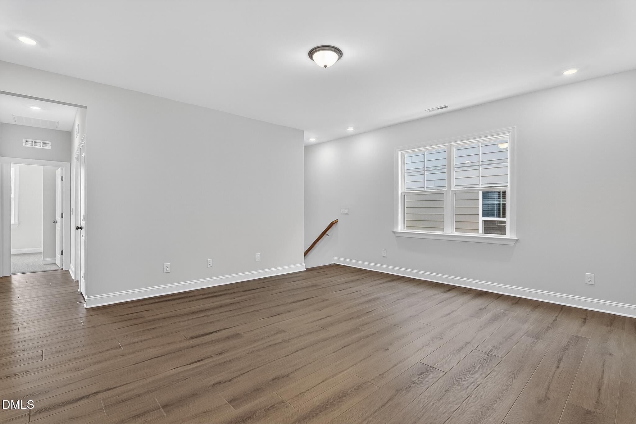 144 Corapeake Way Apex, NC 27539 - Photo 22 of 54 SUN_CarolinaSprings_Pic_Nelson-8