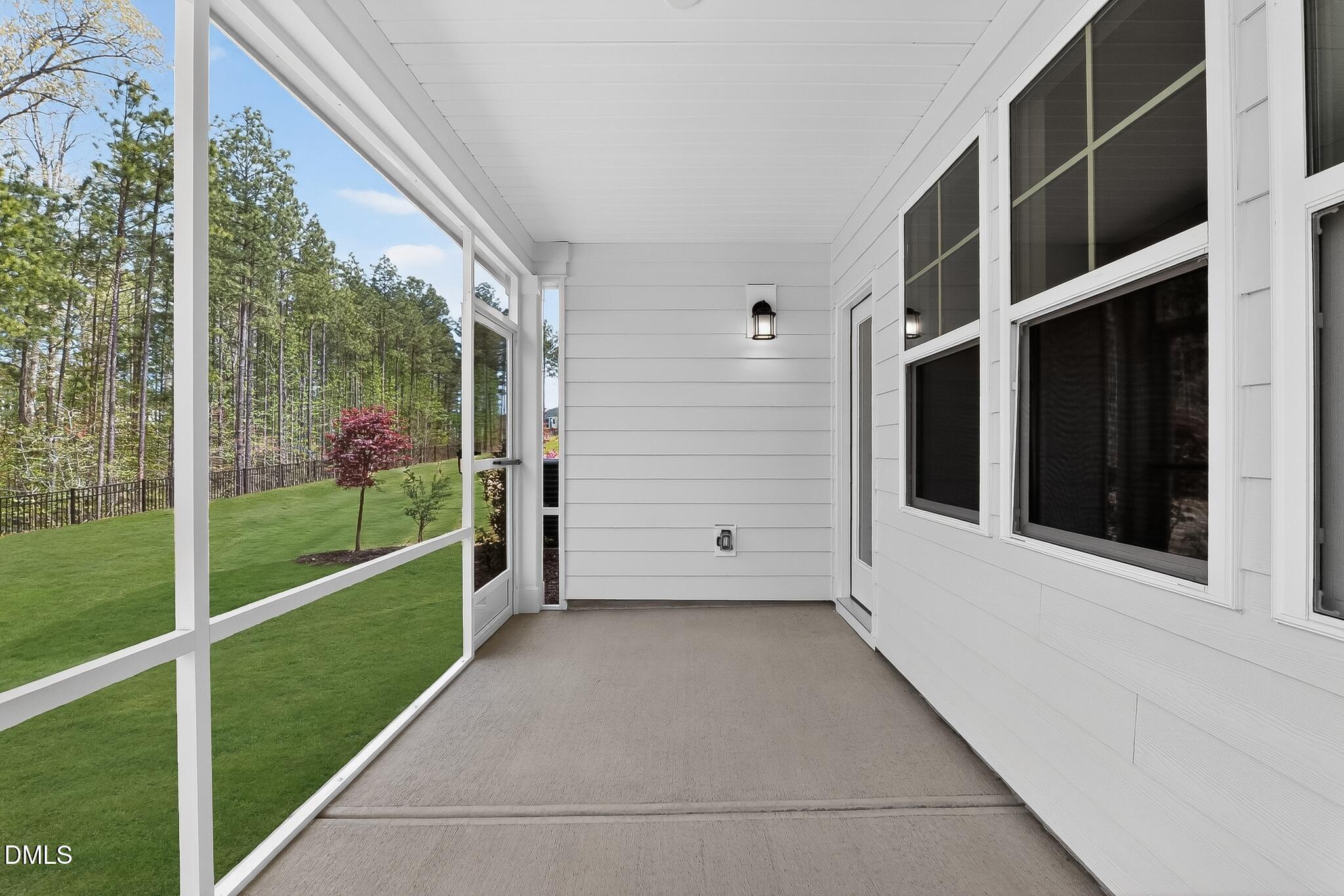 144 Corapeake Way Apex, NC 27539 - Photo 23 of 54 SUN_CarolinaSprings_Pic_Nelson-25