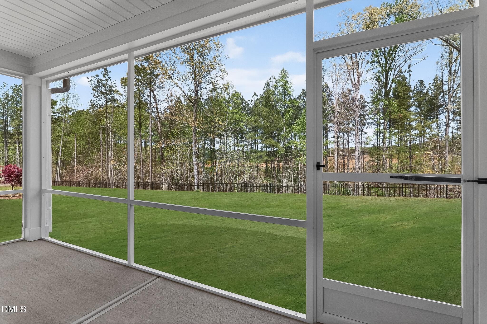 144 Corapeake Way Apex, NC 27539 - Photo 24 of 54 SUN_CarolinaSprings_Pic_Nelson-4