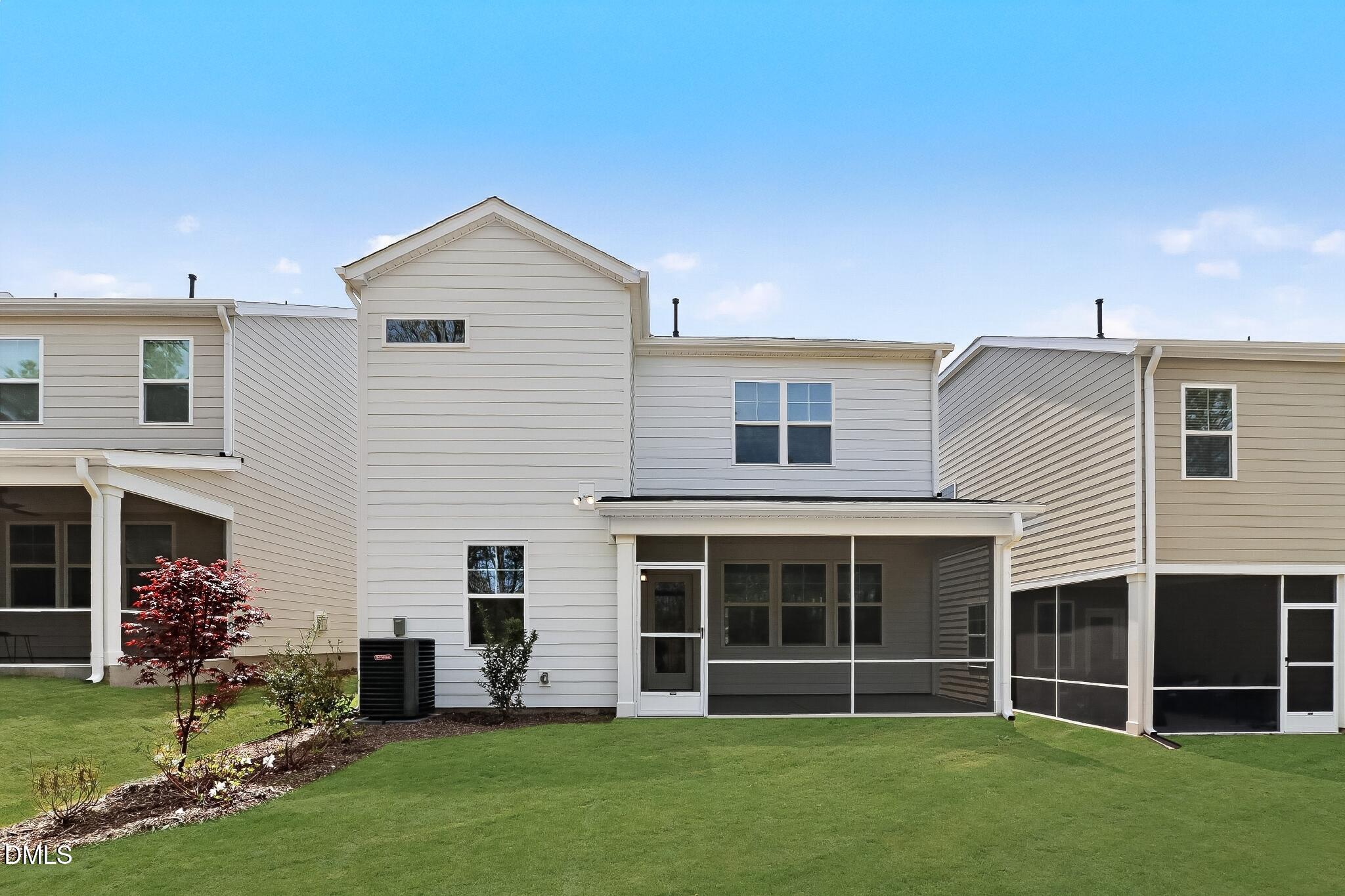 144 Corapeake Way Apex, NC 27539 - Photo 25 of 54 SUN_CarolinaSprings_Pic_Nelson-1