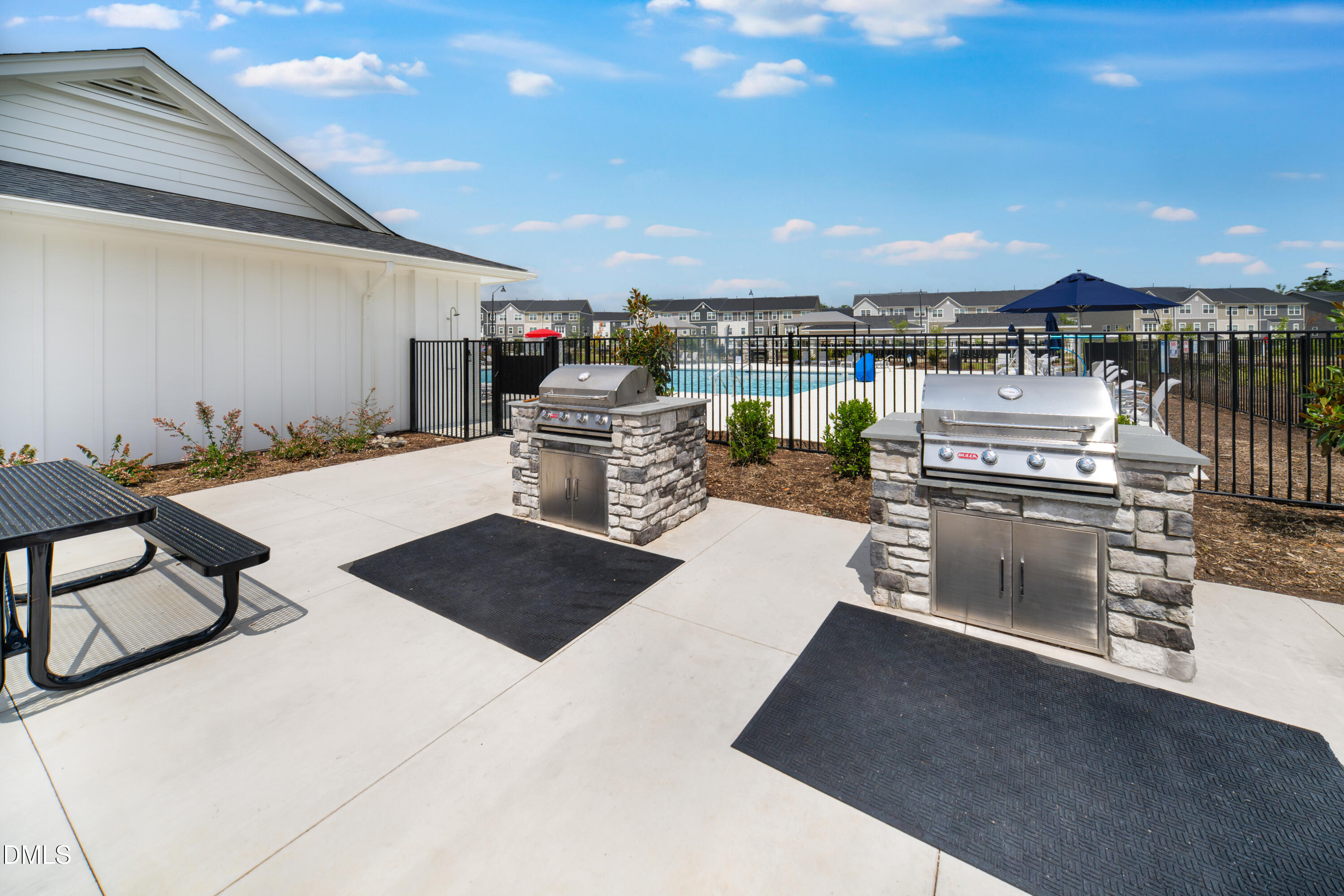 144 Corapeake Way Apex, NC 27539 - Photo 36 of 54 SUN_CarolinaSprings_Pic_Amenities_13