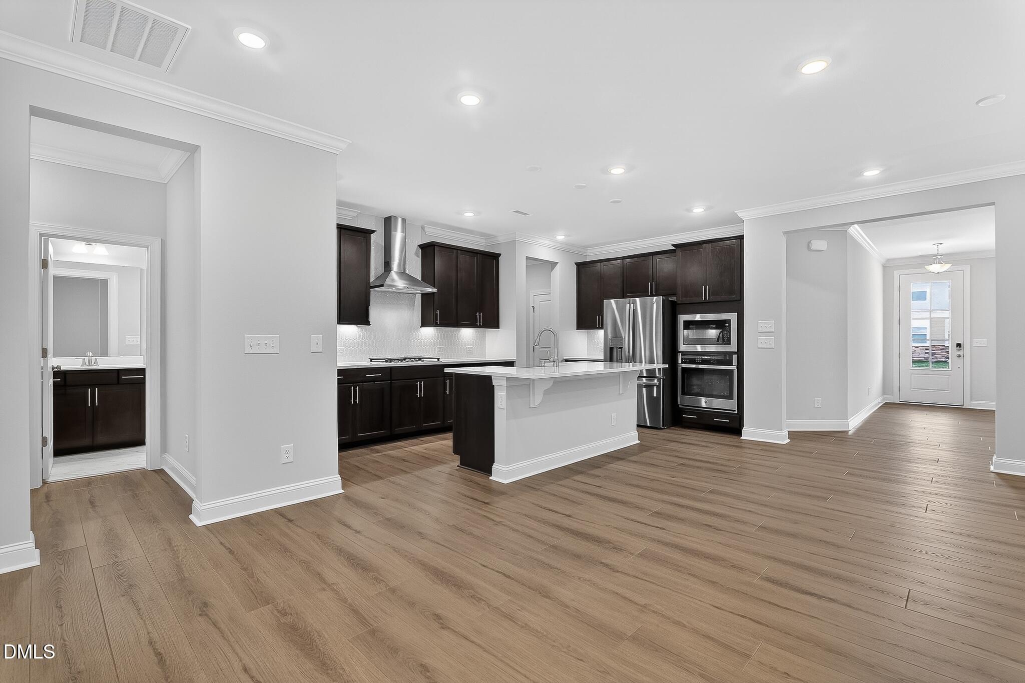 144 Corapeake Way Apex, NC 27539 - Photo 4 of 54 SUN_CarolinaSprings_Pic_Nelson-18