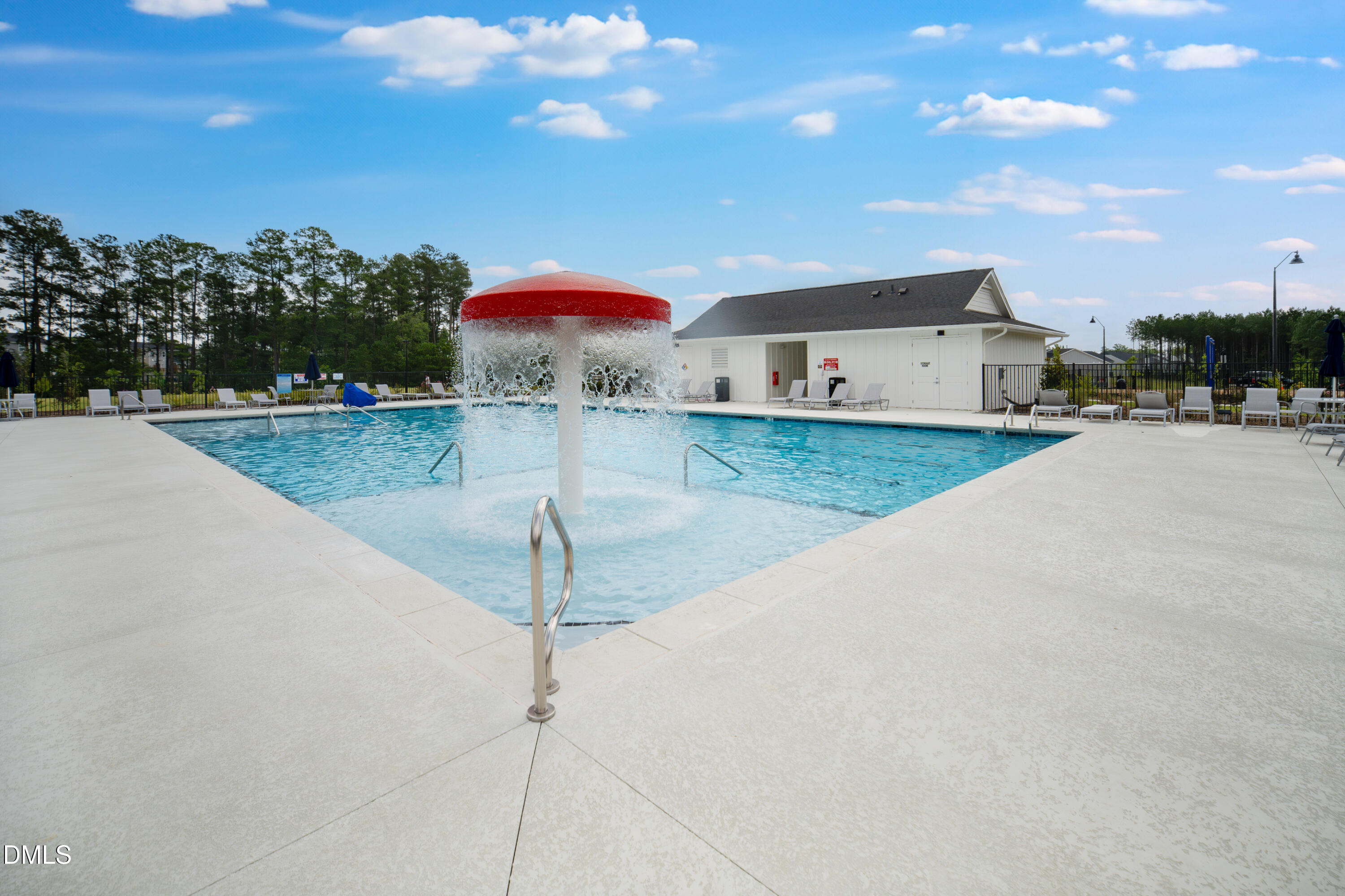 144 Corapeake Way Apex, NC 27539 - Photo 41 of 54 SUN_CarolinaSprings_Pic_Amenity_Totlot_1