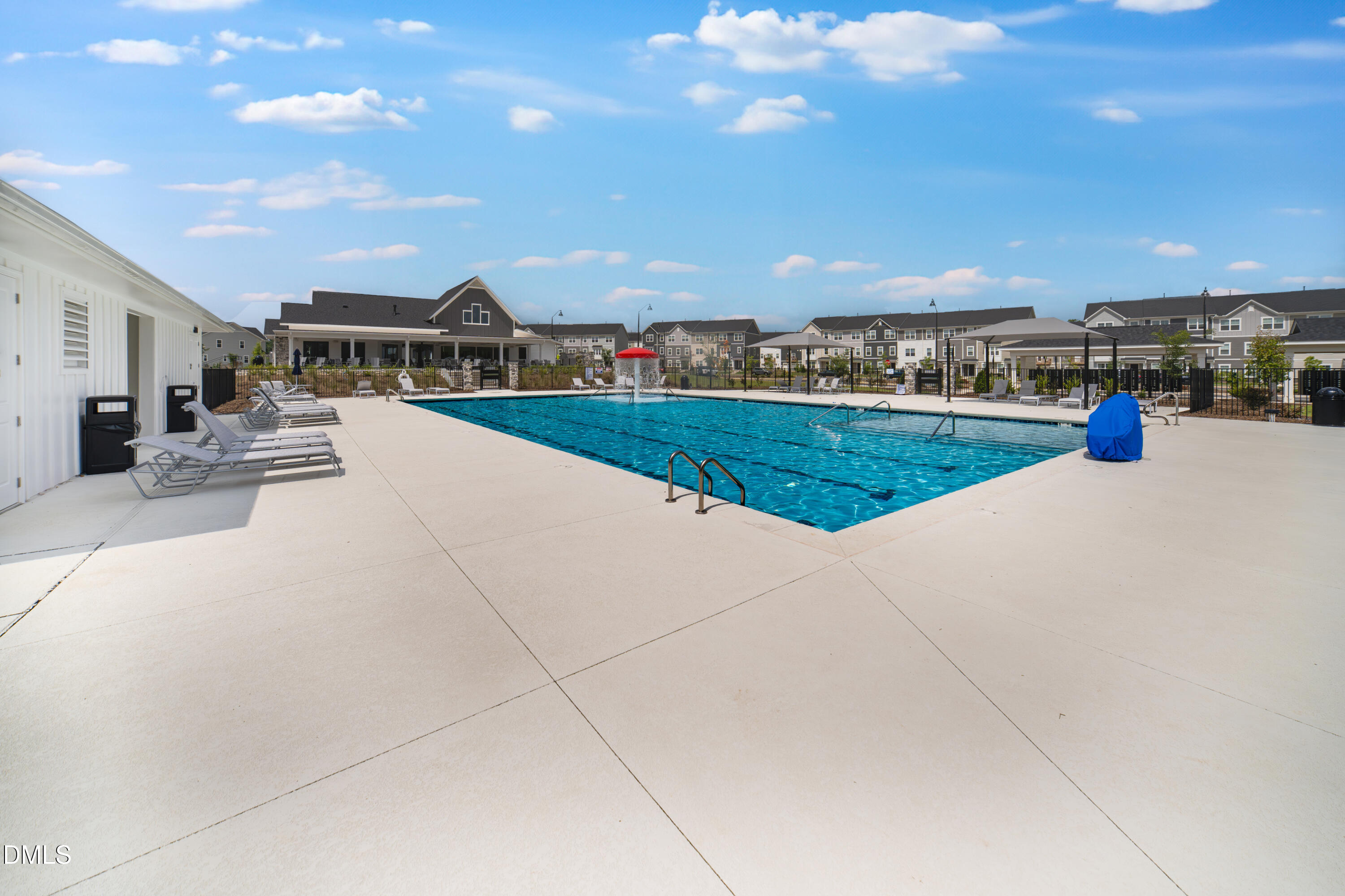 144 Corapeake Way Apex, NC 27539 - Photo 43 of 54 SUN_CarolinaSprings_Pic_Amenities_02