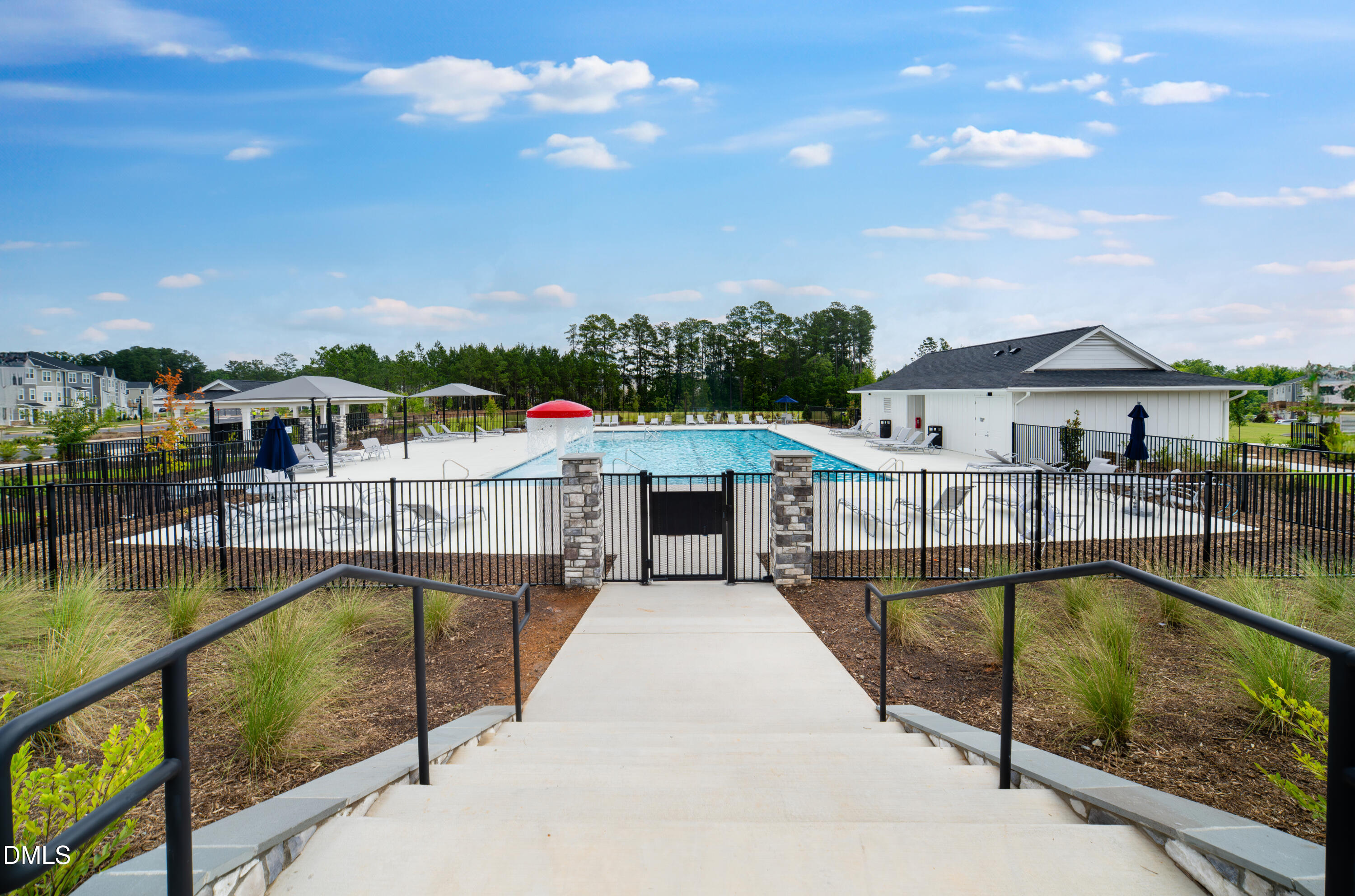 144 Corapeake Way Apex, NC 27539 - Photo 44 of 54 SUN_CarolinaSprings_Pic_Amenities_10