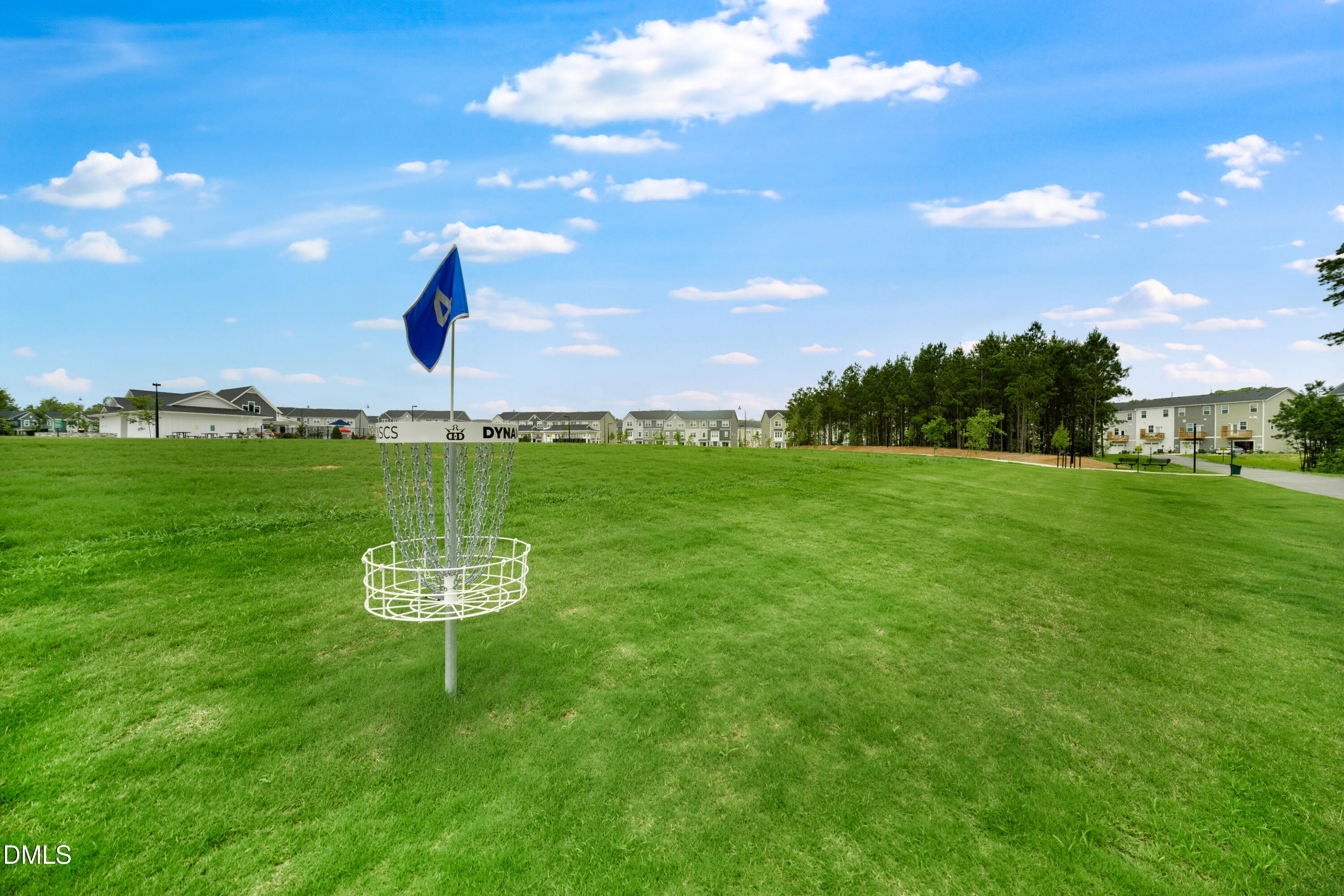 144 Corapeake Way Apex, NC 27539 - Photo 50 of 54 SUN_CarolinaSprings_Pic_Amenities_Playgr