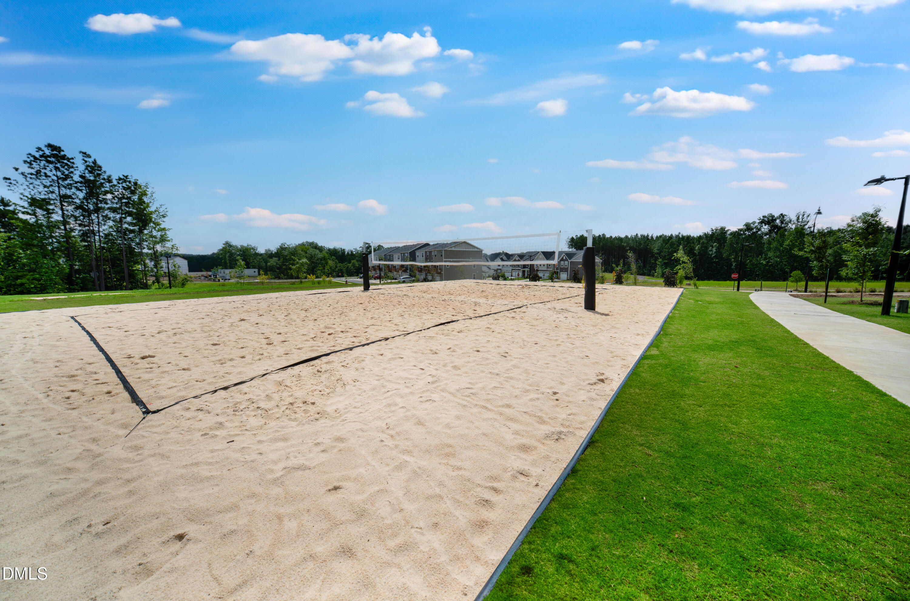 144 Corapeake Way Apex, NC 27539 - Photo 52 of 54 SUN_CarolinaSprings_Pic_Amenity_Clubhous