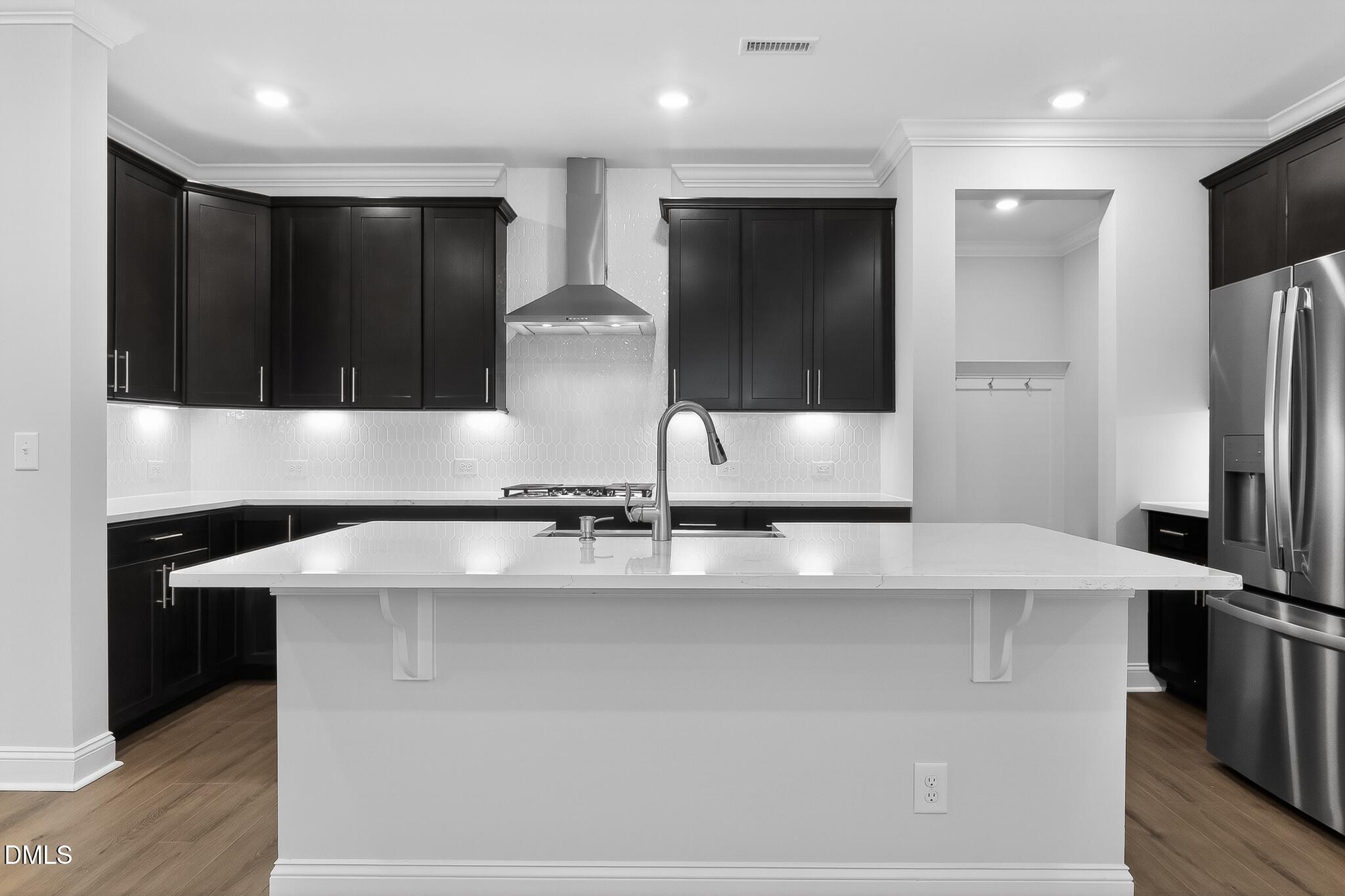 144 Corapeake Way Apex, NC 27539 - Photo 6 of 54 SUN_CarolinaSprings_Pic_Nelson-16