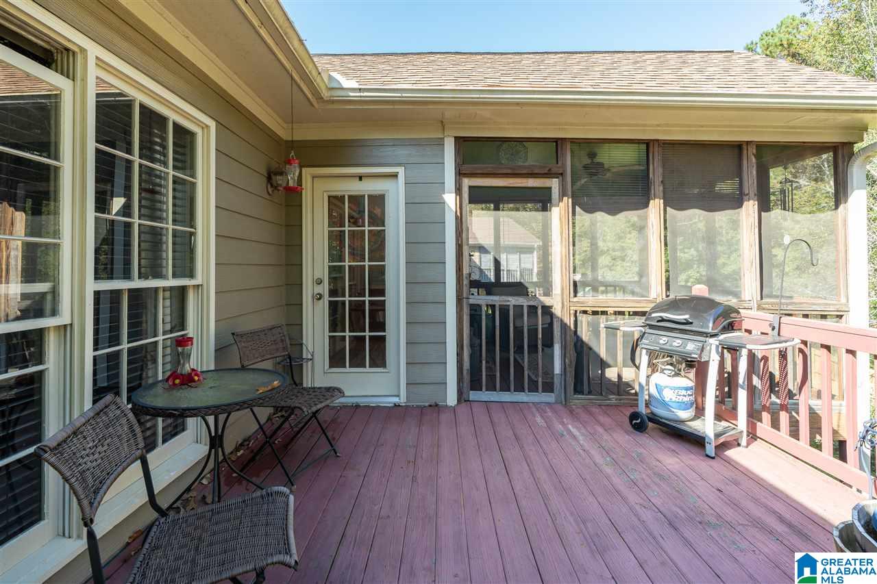 109 Kentwood Trail Alabaster, AL 35007 - Photo 30 of 32