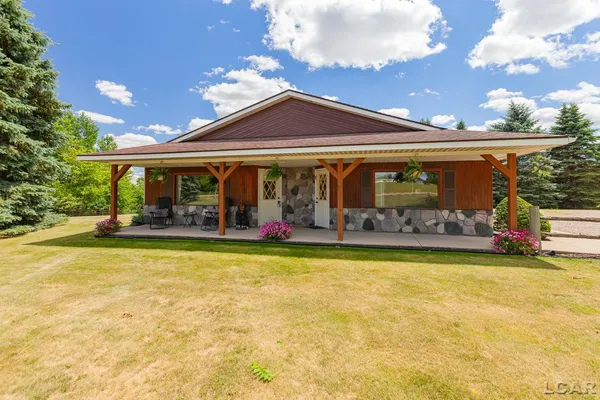 $279,900 | 9845 M 50, Onsted, MI 49265