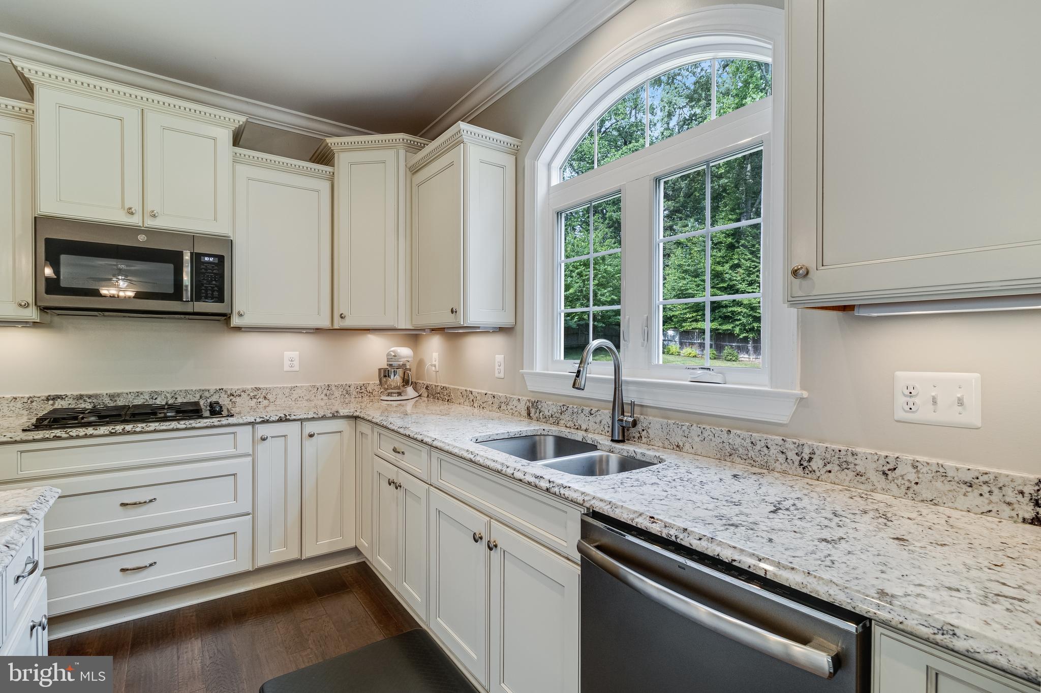 25 Simmons Ridge Road Prince Frederick, MD 20678 - Photo 16 of 68