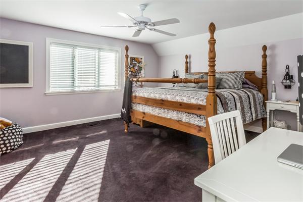 241 Fox Hill Road Needham, MA 02492 - Photo 14 of 20