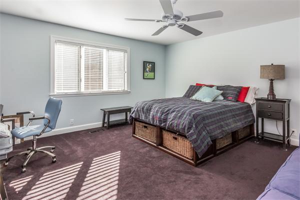 241 Fox Hill Road Needham, MA 02492 - Photo 15 of 20