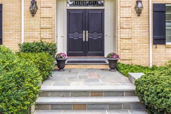 241 Fox Hill Road Needham, MA 02492 - Photo 20 of 20