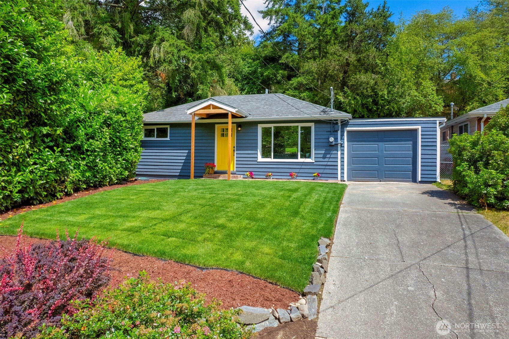 2116 Rocky Point Road Northwest Bremerton, WA 98312 - Photo 1 of 30 Gallery Image 1