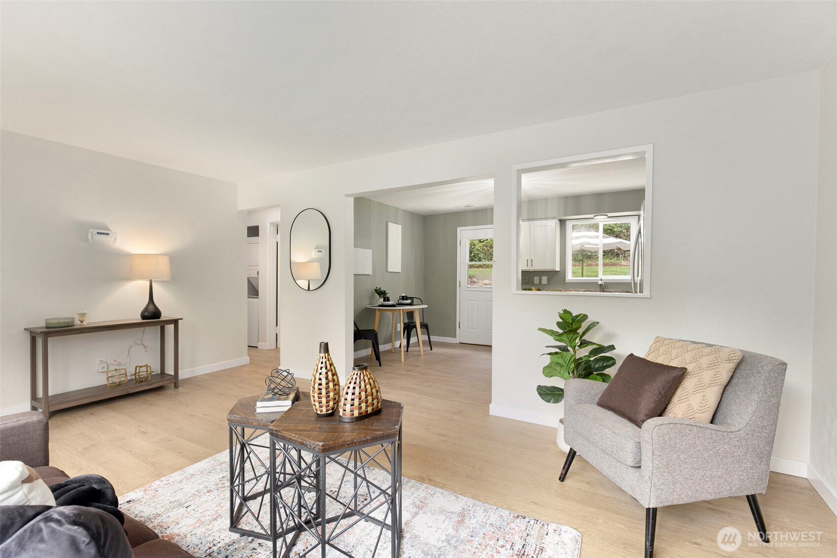 2116 Rocky Point Road Northwest Bremerton, WA 98312 - Photo 12 of 30 Gallery Image 12