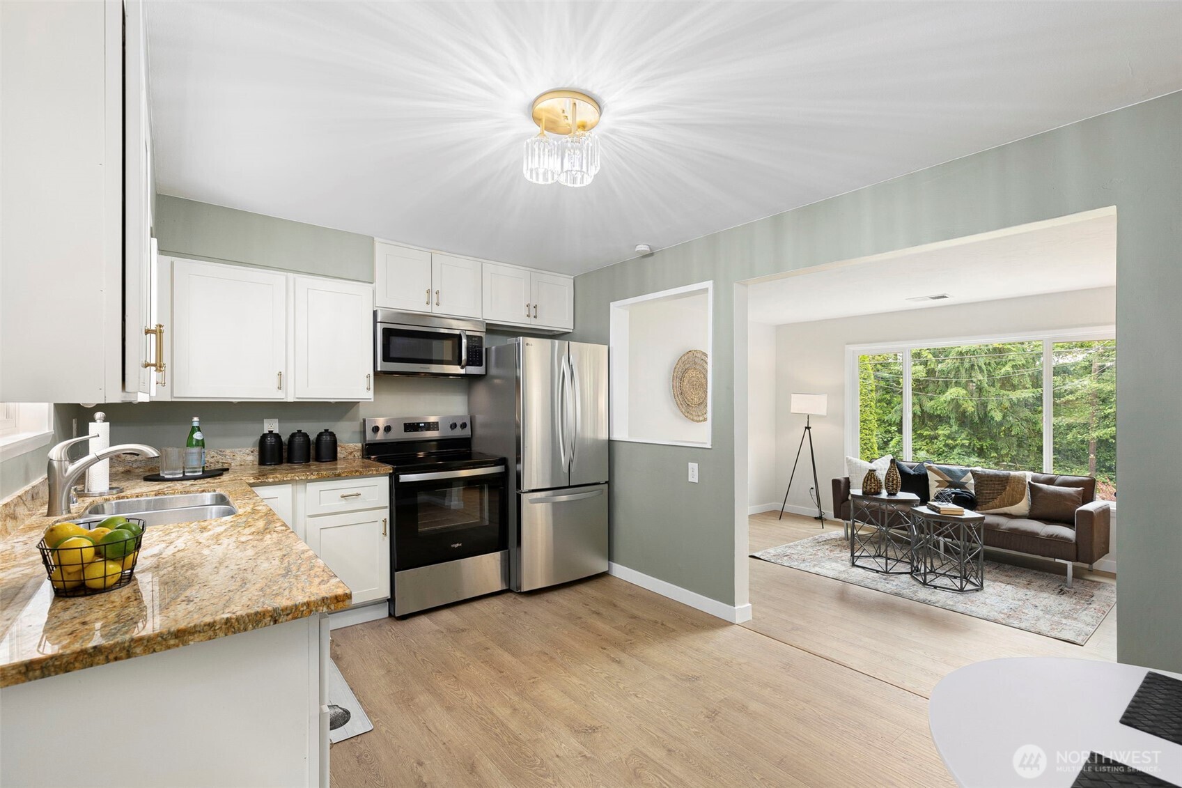 2116 Rocky Point Road Northwest Bremerton, WA 98312 - Photo 15 of 30 Gallery Image 15