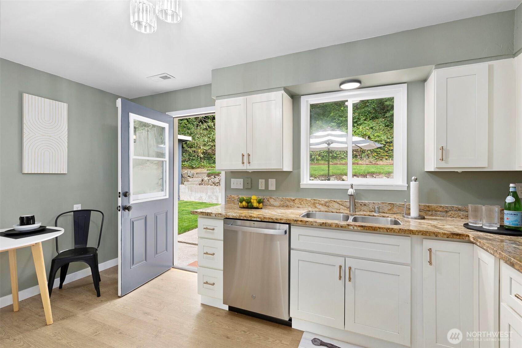 2116 Rocky Point Road Northwest Bremerton, WA 98312 - Photo 16 of 30 Gallery Image 16