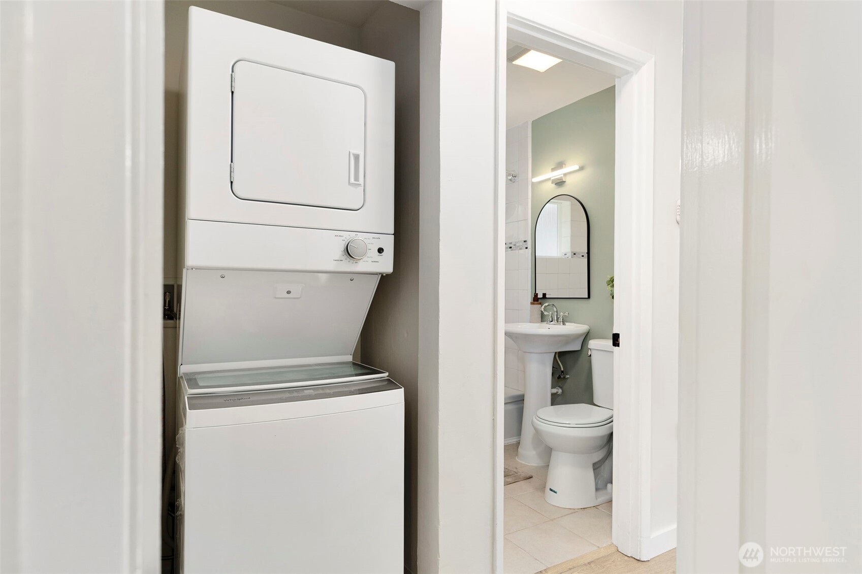 2116 Rocky Point Road Northwest Bremerton, WA 98312 - Photo 19 of 30 Gallery Image 19