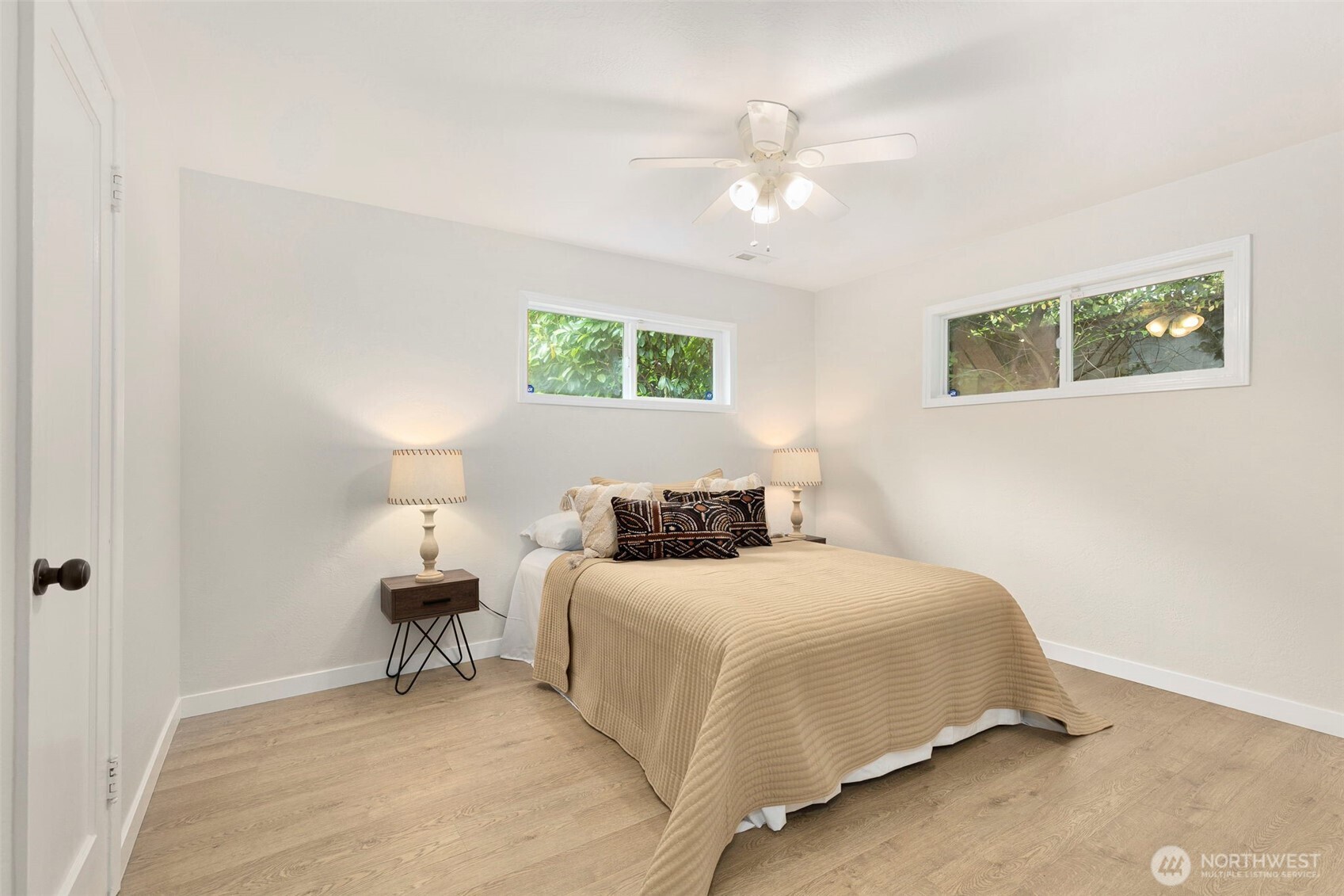 2116 Rocky Point Road Northwest Bremerton, WA 98312 - Photo 20 of 30 Gallery Image 20